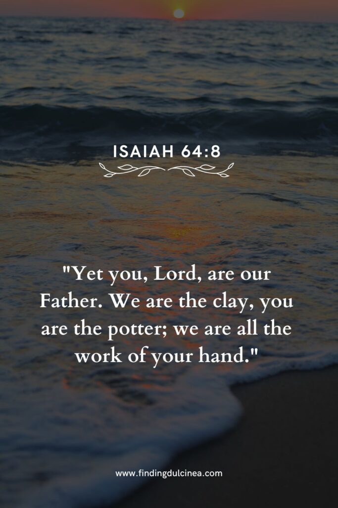 bible verse for unborn baby